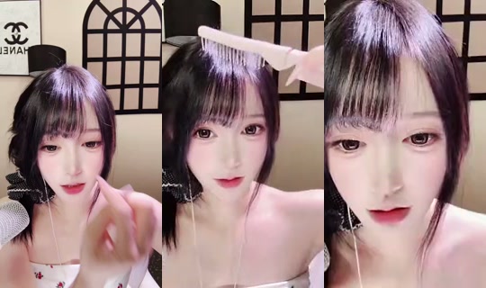 1129162184 Bigo Live — Jul 27, 2026, 4:34 PM