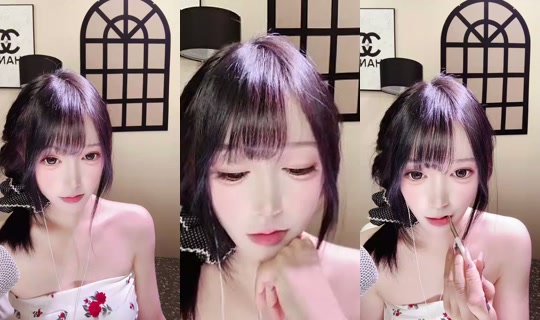 1129162184 Bigo Live — Jul 27, 2026, 6:06 PM