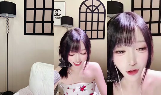 1129162184 Bigo Live — Jul 27, 2026, 7:26 PM