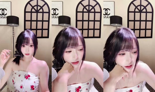 1129162184 Bigo Live — Jul 27, 2026, 8:16 PM