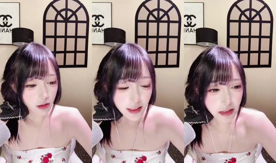 1129162184 Bigo Live — Jul 27, 2026, 9:07 PM
