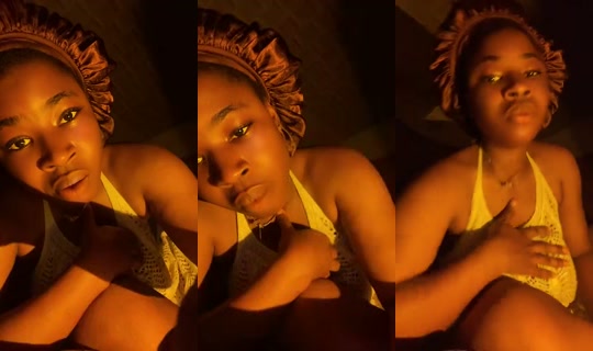 1129163530 Bigo Live — Aug 25, 2026, 10:18 PM