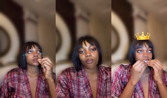 1129166923 Bigo Live — Oct 4, 2026, 12:22 AM