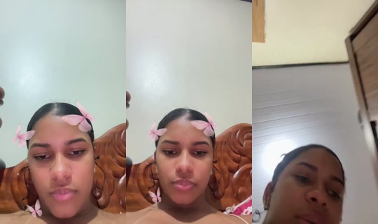 1129169016 Bigo Live — Jul 27, 2026, 2:33 AM