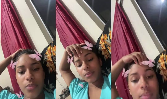 1129169016 Bigo Live — Aug 3, 2026, 12:22 AM