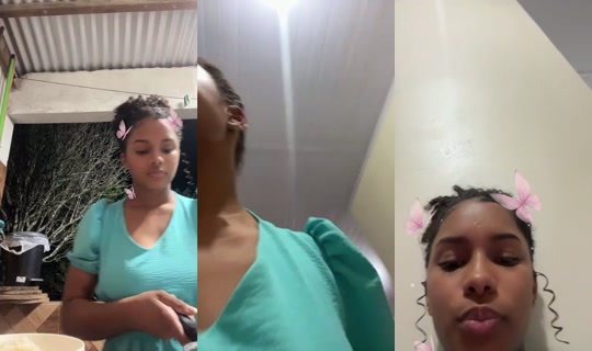 1129169016 Bigo Live — Aug 3, 2026, 1:20 AM