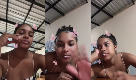 1129169016 Bigo Live — Aug 4, 2026, 1:37 AM