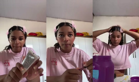 1129169016 Bigo Live — Aug 8, 2026, 6:11 PM