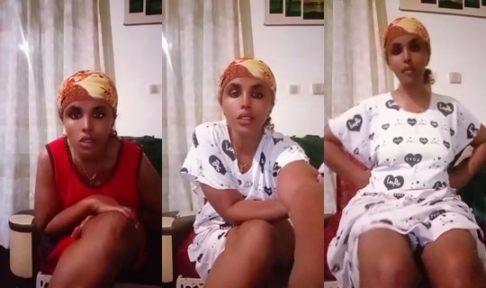 1129183773 Bigo Live — Oct 10, 2026, 7:17 PM