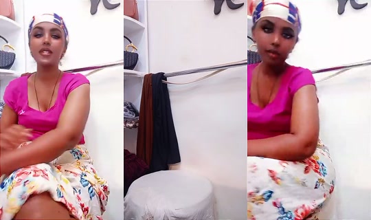 1129183773 Bigo Live — Oct 24, 2026, 8:32 AM