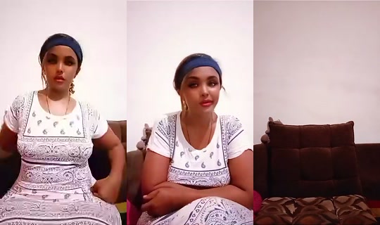 1129183773 Bigo Live — Oct 24, 2026, 6:44 PM