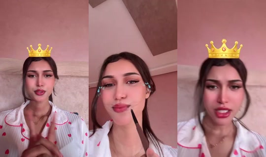 1129200220 Bigo Live — Jul 20, 2026, 6:21 PM
