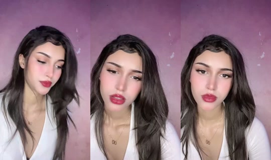 1129200220 Bigo Live — Jul 20, 2026, 8:41 PM