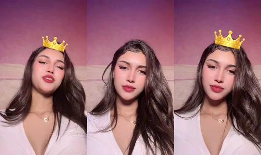 1129200220 Bigo Live — Jul 20, 2026, 9:39 PM