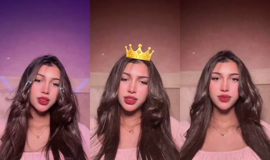 1129200220 Bigo Live — Jul 21, 2026, 9:41 PM