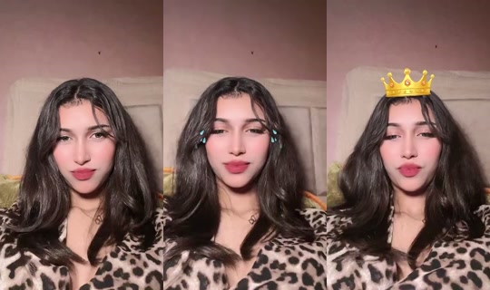 1129200220 Bigo Live — Jul 29, 2026, 3:46 AM