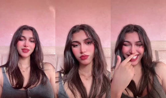 1129200220 Bigo Live — Jul 29, 2026, 6:08 PM