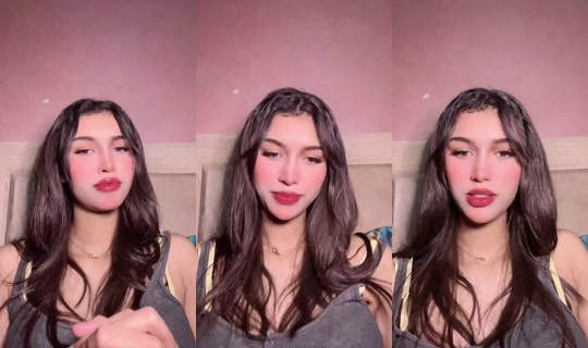 1129200220 Bigo Live — Jul 29, 2026, 8:28 PM