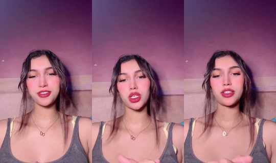 1129200220 Bigo Live — Jul 29, 2026, 10:16 PM