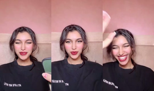 1129200220 Bigo Live — Sep 4, 2026, 2:02 PM