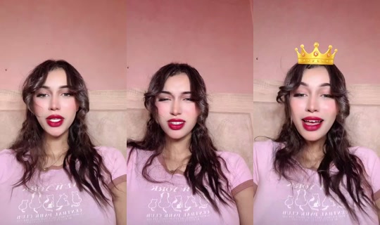 1129200220 Bigo Live — Sep 4, 2026, 4:42 PM