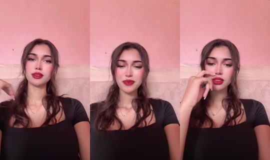1129200220 Bigo Live — Sep 5, 2026, 2:53 PM