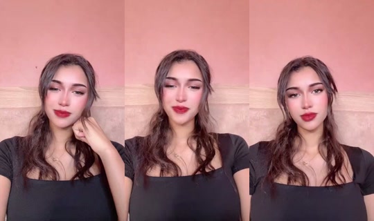 1129200220 Bigo Live — Sep 5, 2026, 3:39 PM