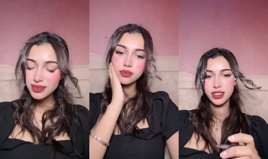 1129200220 Bigo Live — Sep 6, 2026, 11:56 PM