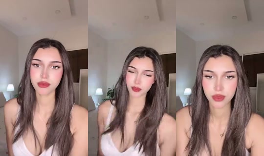 1129200220 Bigo Live — Sep 12, 2026, 5:53 PM