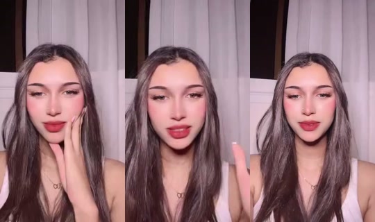 1129200220 Bigo Live — Sep 12, 2026, 7:25 PM