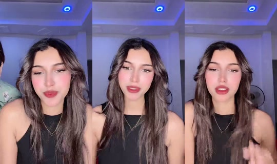 1129200220 Bigo Live — Sep 14, 2026, 3:15 AM