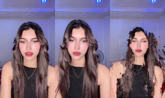 1129200220 Bigo Live — Sep 14, 2026, 4:14 AM
