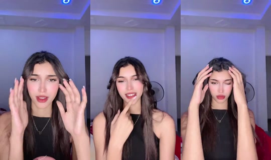1129200220 Bigo Live — Sep 14, 2026, 5:19 AM