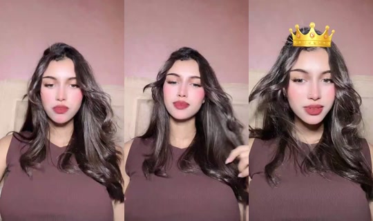 1129200220 Bigo Live — Sep 14, 2026, 10:56 PM
