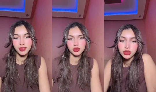 1129200220 Bigo Live — Sep 22, 2026, 8:16 PM