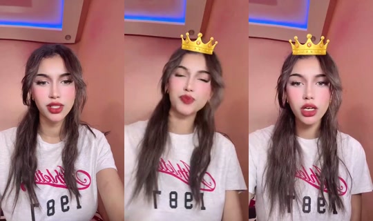 1129200220 Bigo Live — Sep 23, 2026, 1:02 PM