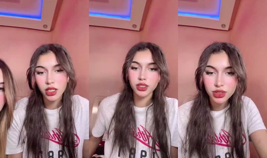 1129200220 Bigo Live — Sep 23, 2026, 1:53 PM