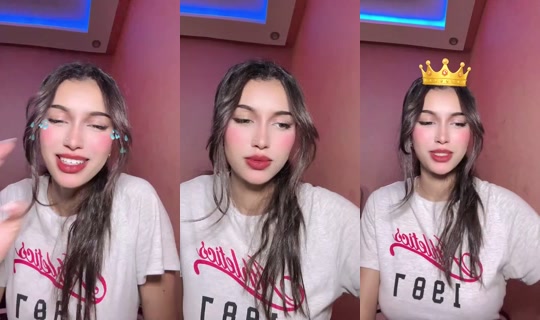 1129200220 Bigo Live — Sep 23, 2026, 6:21 PM