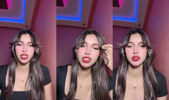1129200220 Bigo Live — Sep 25, 2026, 7:12 PM