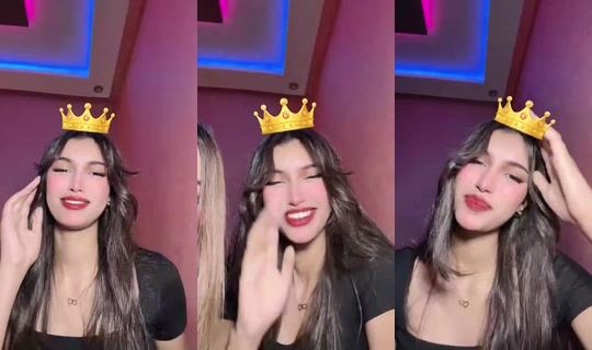 1129200220 Bigo Live — Sep 25, 2026, 8:06 PM