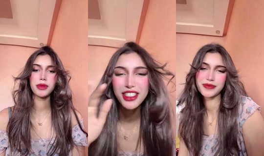 1129200220 Bigo Live — Sep 26, 2026, 10:06 AM