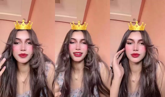 1129200220 Bigo Live — Sep 26, 2026, 11:13 AM
