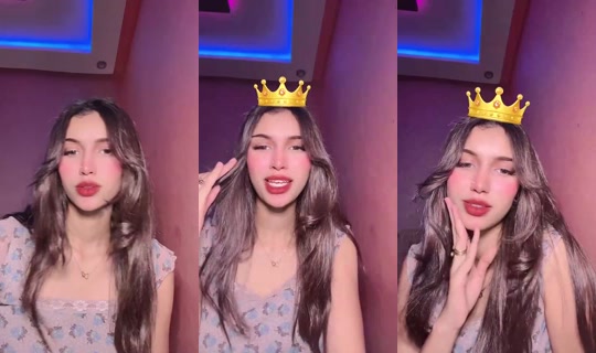 1129200220 Bigo Live — Sep 26, 2026, 7:17 PM