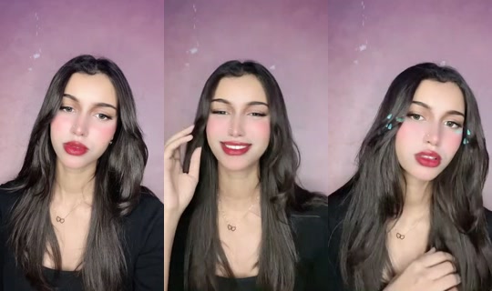 1129200220 Bigo Live — Sep 27, 2026, 7:07 PM