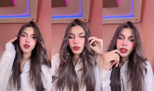 1129200220 Bigo Live — Sep 28, 2026, 1:42 PM