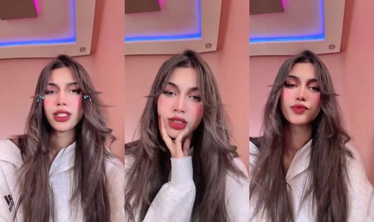 1129200220 Bigo Live — Sep 28, 2026, 2:34 PM