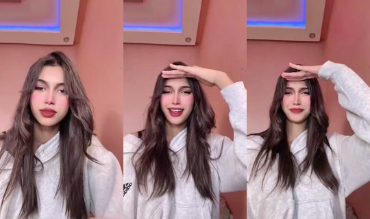 1129200220 Bigo Live — Sep 28, 2026, 3:05 PM