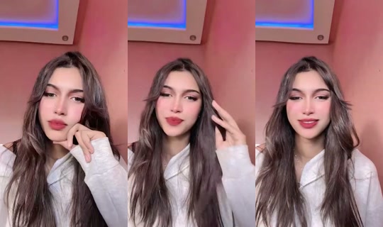 1129200220 Bigo Live — Sep 28, 2026, 3:58 PM