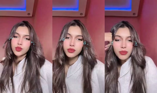 1129200220 Bigo Live — Sep 28, 2026, 4:56 PM