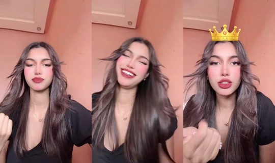 1129200220 Bigo Live — Sep 29, 2026, 3:43 PM